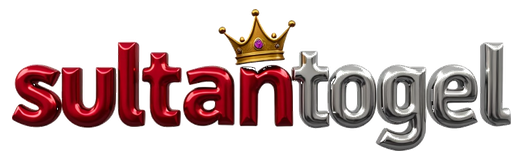 sultantogel