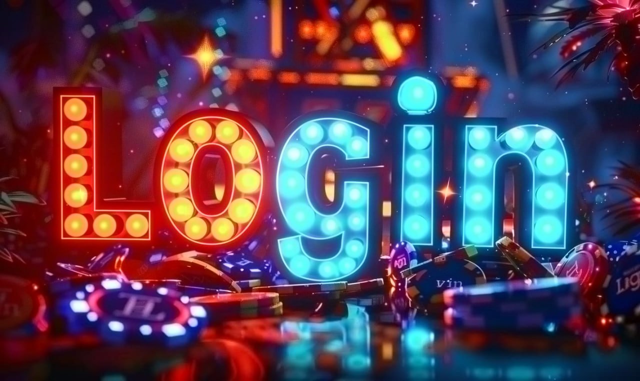 sultantogel featured game showcase sultantogel featured game showcase