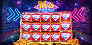 Layar login aplikasi sultantogel dengan field nama pengguna, kata sandi, dan tombol masuk yang besar