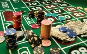 sultantogel featured game showcase sultantogel featured game showcase