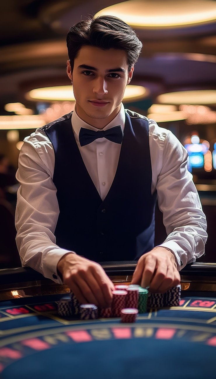 Antarmuka aplikasi sultantogel menampilkan menu Permainan Kartu dan promosi aktif