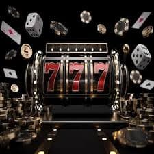Tampilan layar pilihan metode pembayaran di aplikasi mobile sultantogel