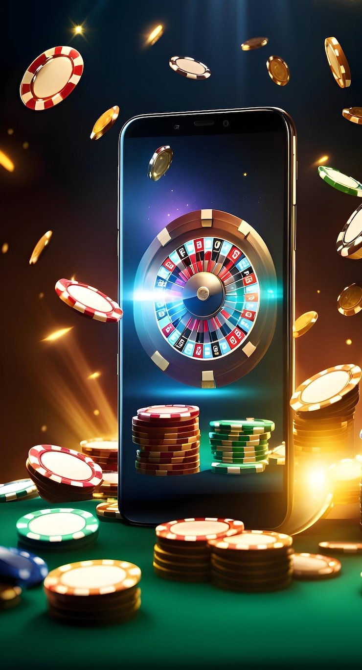 sultantogel featured game showcase sultantogel featured game showcase