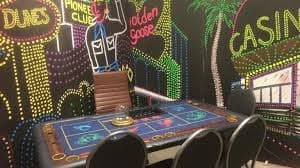 Dashboard promosi di sultantogel menampilkan bonus dan cashback aktif