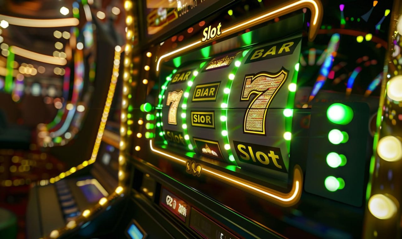 sultantogel featured game showcase