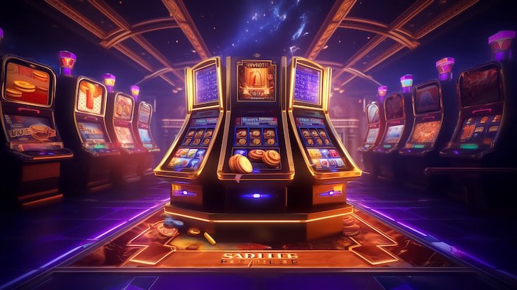 Antarmuka akun sultantogel menampilkan saldo dan riwayat promosi