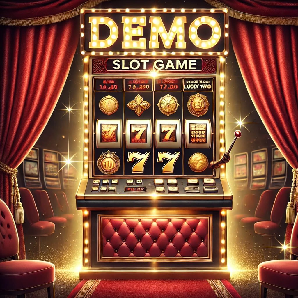 sultantogel featured game showcase sultantogel featured game showcase