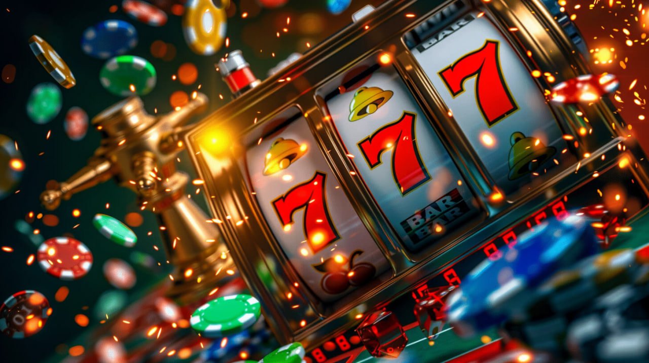 Dashboard jadwal pertandingan League of Legends di sultantogel