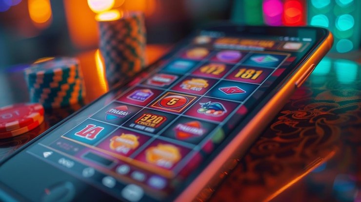 Tampilan antarmuka Over Under di platform sultantogel dengan odds pertandingan Liga 1