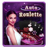 Dasbor promosi sultantogel menampilkan bonus dan program cashback mingguan