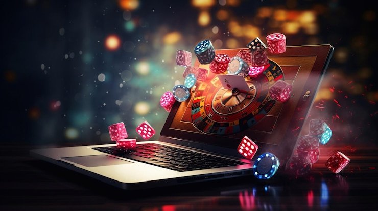 sultantogel featured game showcase sultantogel featured game showcase