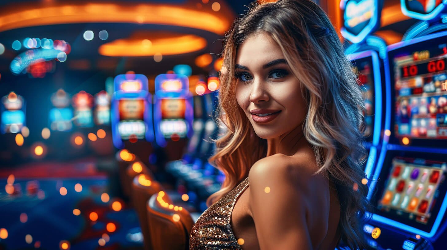 Dashboard akun sultantogel menampilkan riwayat promosi dan cashback yang diterima