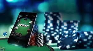 sultantogel featured game showcase sultantogel featured game showcase