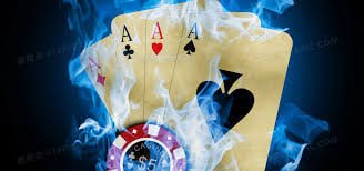 Layar pilihan metode pembayaran di sultantogel menampilkan DANA, OVO, GoPay, ShopeePay, dan opsi transfer bank Layar pilihan metode pembayaran di sultantogel menampilkan DANA, OVO, GoPay, ShopeePay, dan opsi transfer bank